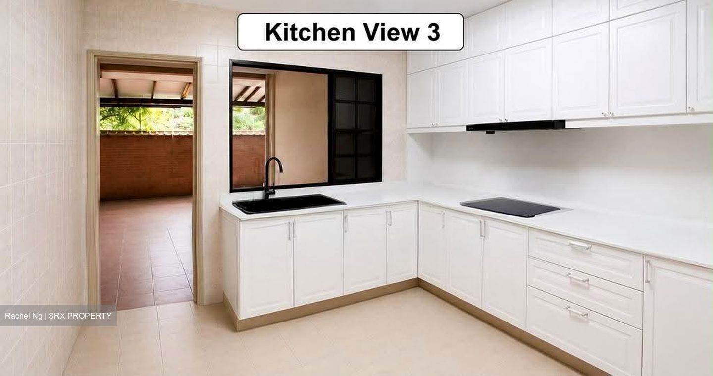 Yunnan Gardens (D22), Terrace #638627131